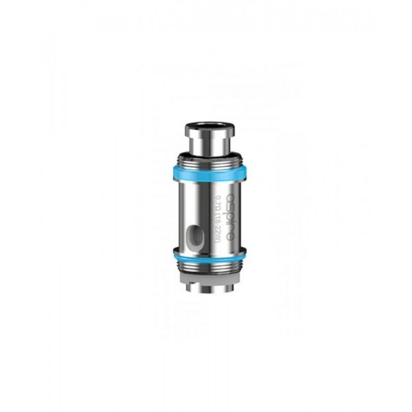 Aspire Nautilus XS Mesh Coil