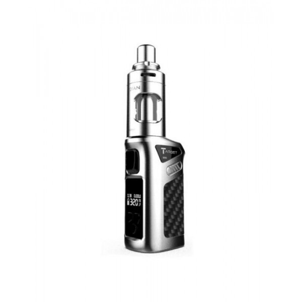 Vaporesso Target Mini 40W E Cig Kit