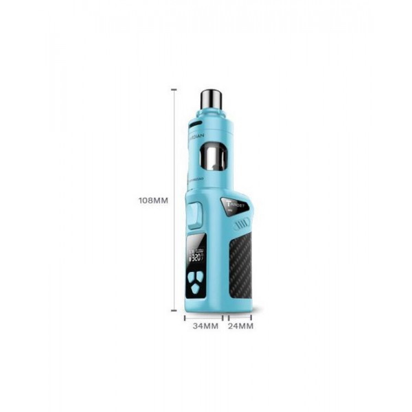 Vaporesso Target Mini 40W E Cig Kit