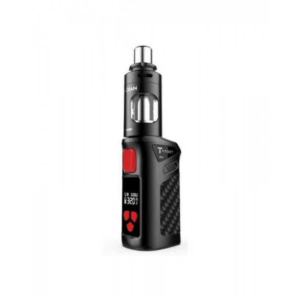 Vaporesso Target Mini 40W E Cig Kit