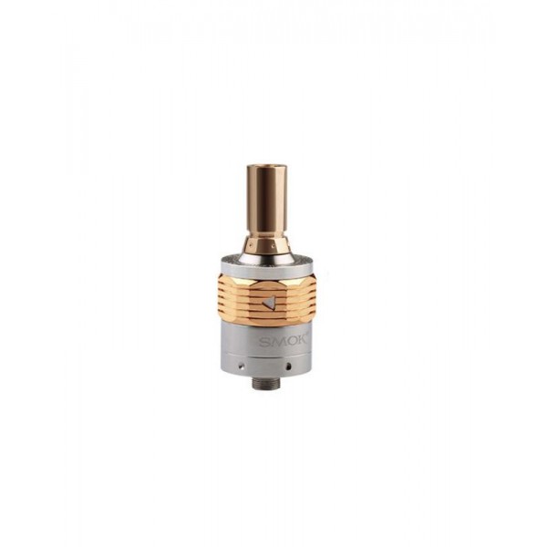 Smoktech Goldpillar RDA