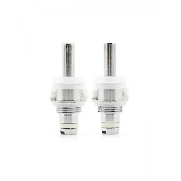 Kanger Protank Replacement Coils