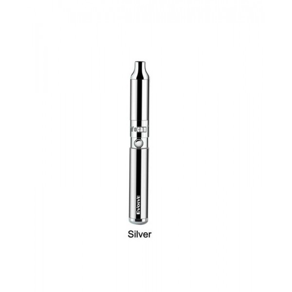 Yocan Evolve Wax Vape Pen