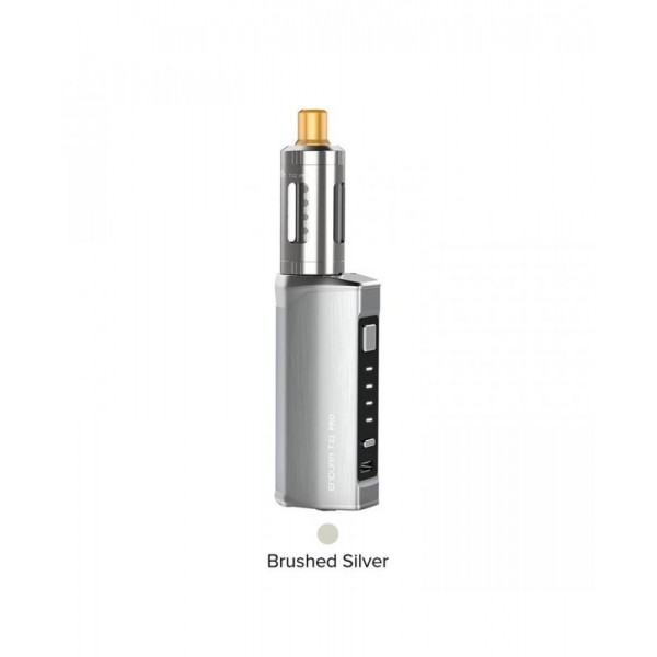 Innokin Endura T22 Pro Kit 3000mAh