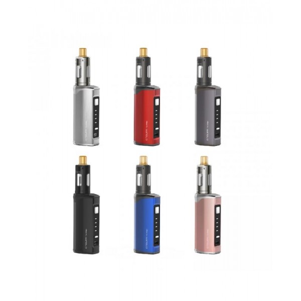 Innokin Endura T22 Pro Kit 3000mAh