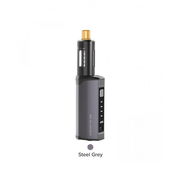 Innokin Endura T22 Pro Kit 3000mAh