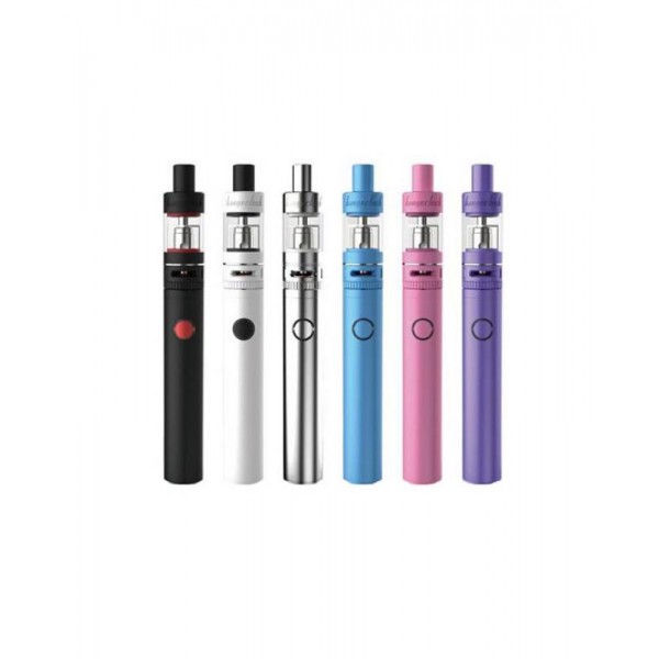 Kanger Subvod E Starter Kit