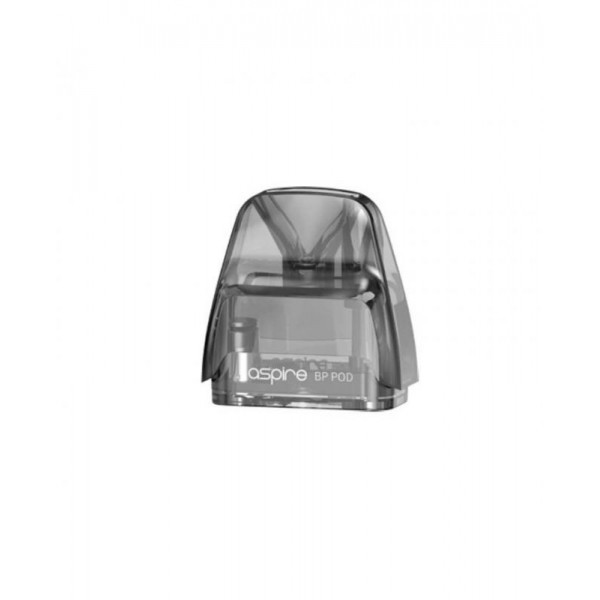 Aspire Tekno Pod Cartridge