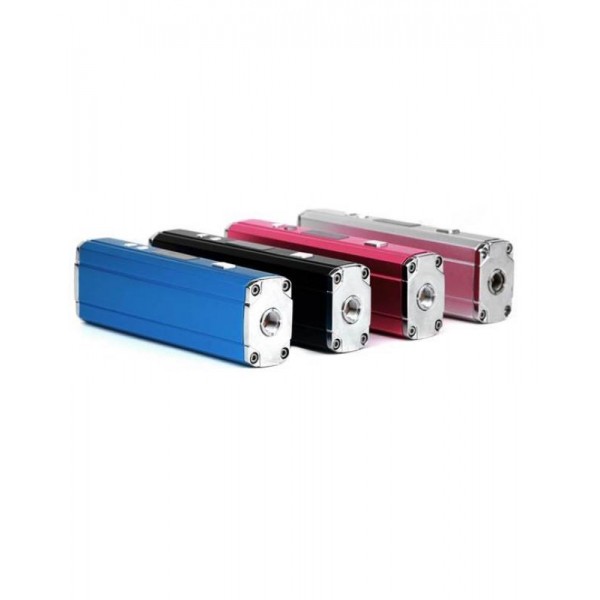 SMY 35W Mini Box Mod