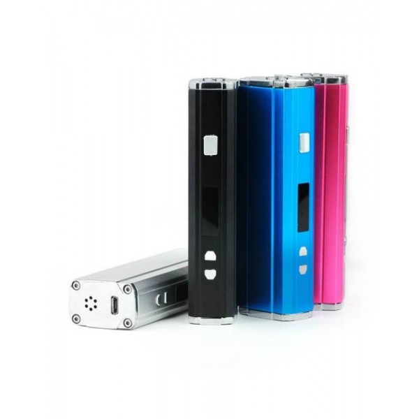 SMY 35W Mini Box Mod