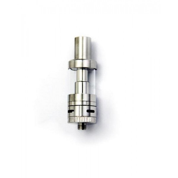 Horizon Arctic Sub Ohm Tank