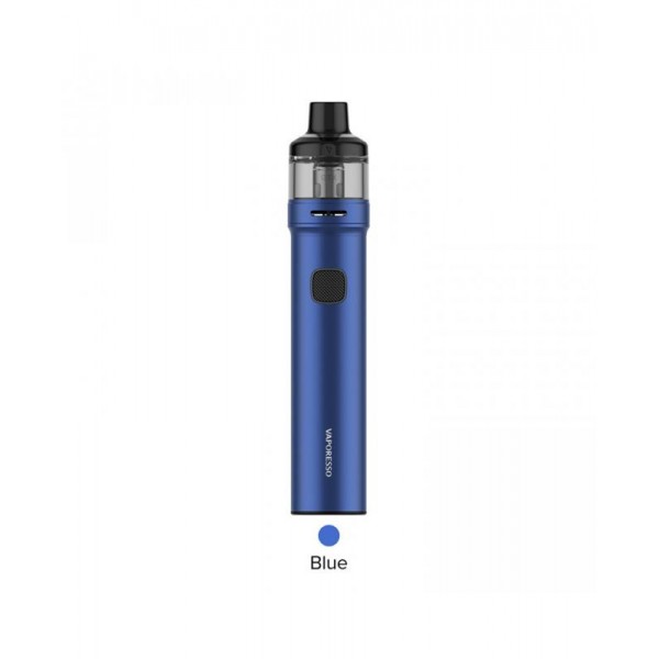 Vaporesso GTX GO 80 Pod Kit 3000mAh