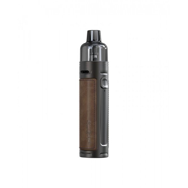 Eleaf iSolo R 30W Pod Kit