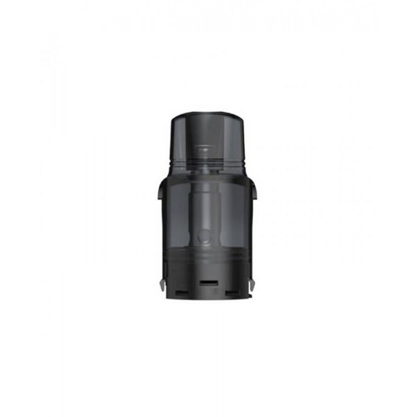 Aspire OBY Pod Cartridge