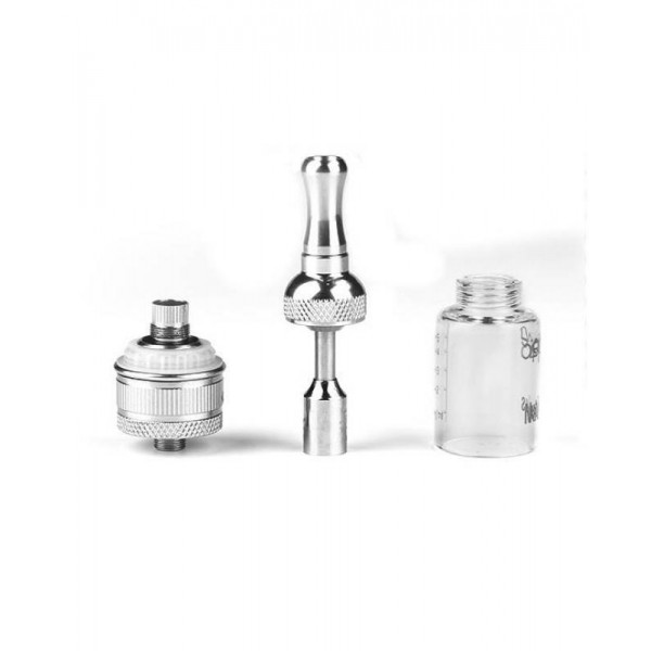 2014 Aspire Newest BDC Aspire Nautilus Atomizer