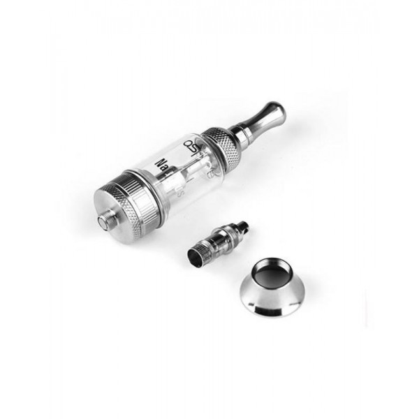 2014 Aspire Newest BDC Aspire Nautilus Atomizer