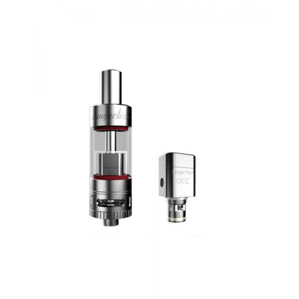 Kanger Subtank Nano