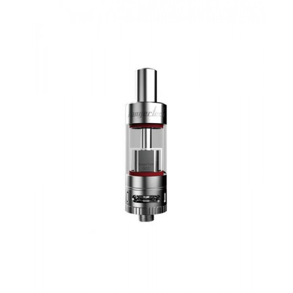 Kanger Subtank Nano