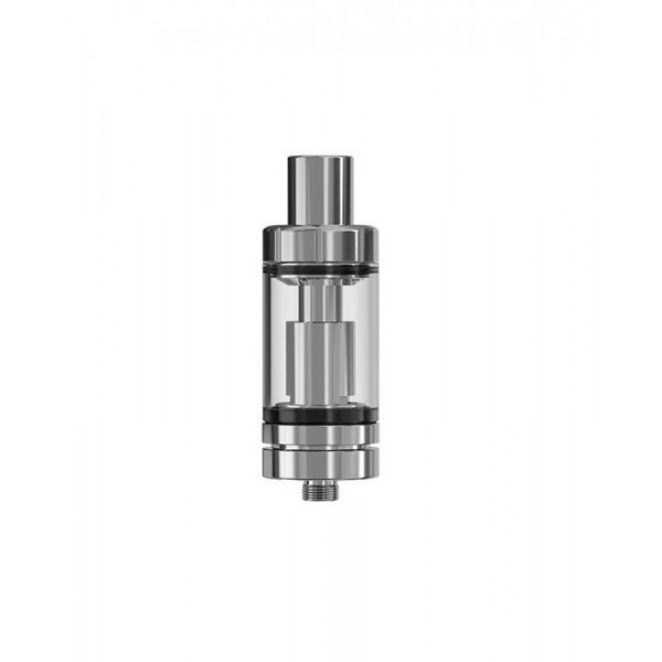 Eleaf Melo 3 Sub Ohm Tank