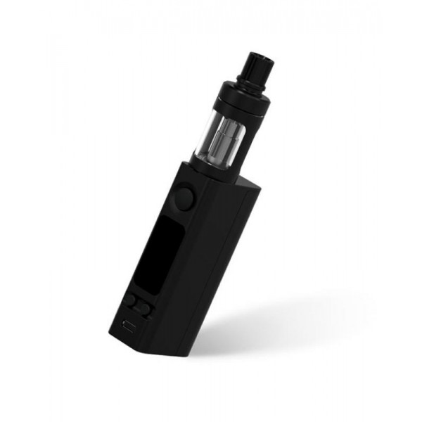 Joyetech Evic Vtc Mini With Cubis Tank