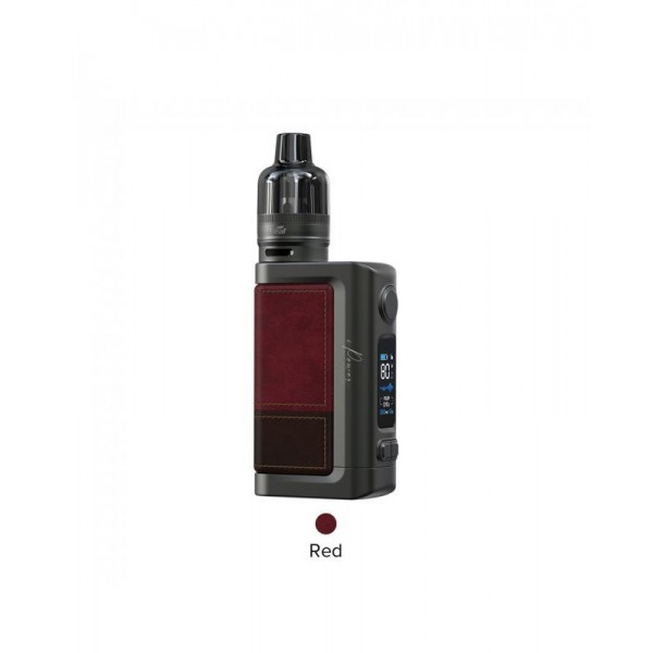 Eleaf iStick Power 2 80W Mod Kit 5000mAh