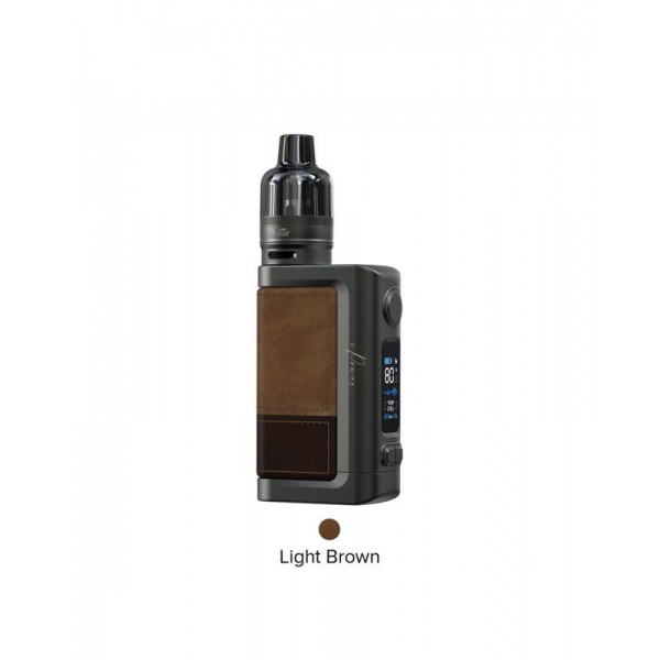 Eleaf iStick Power 2 80W Mod Kit 5000mAh