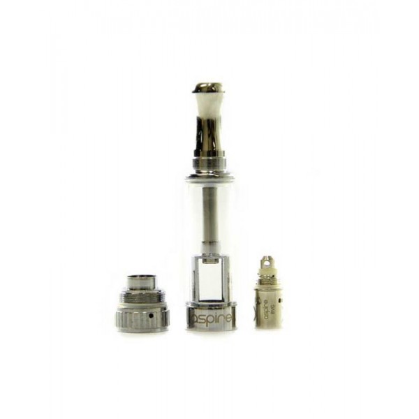 Aspire K1 Clearomizer