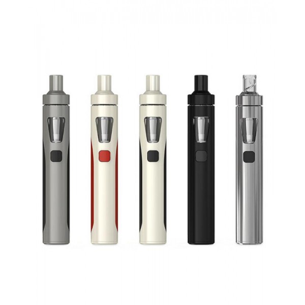 Joyetech eGo AIO E Starter Kit