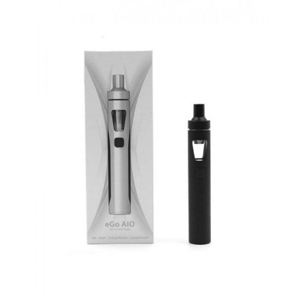 Joyetech eGo AIO E Starter Kit