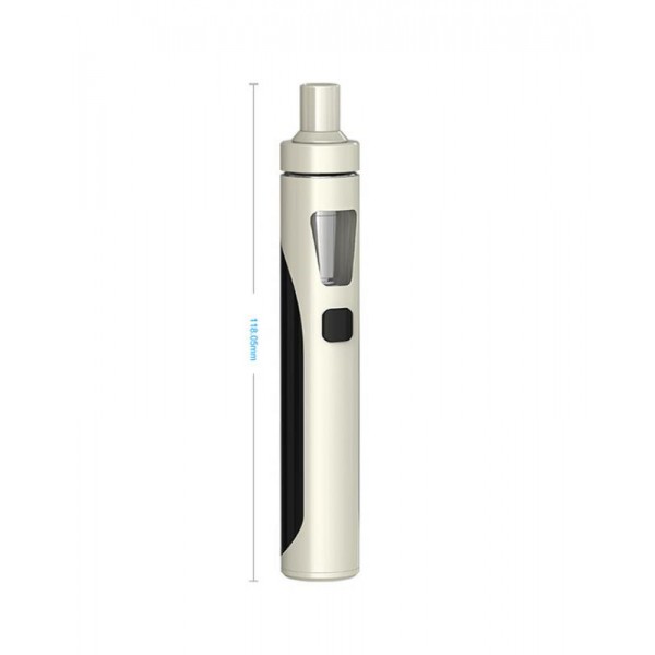 Joyetech eGo AIO E Starter Kit