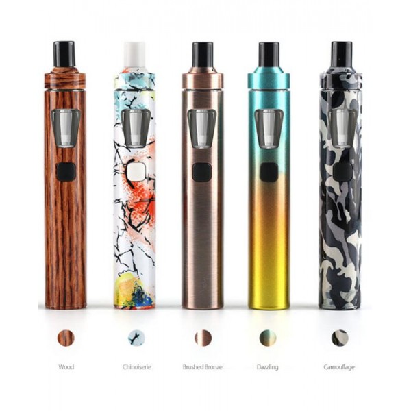 Joyetech eGo AIO E Starter Kit