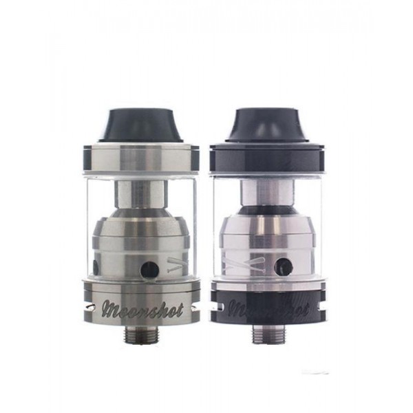 Sigelei Moonshot RDTA