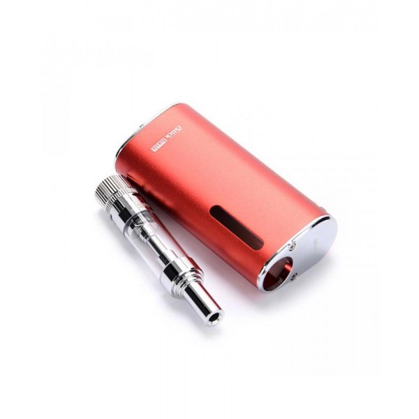 Eleaf iStick Basic Vape Kit With GS Air 2 Atomizer