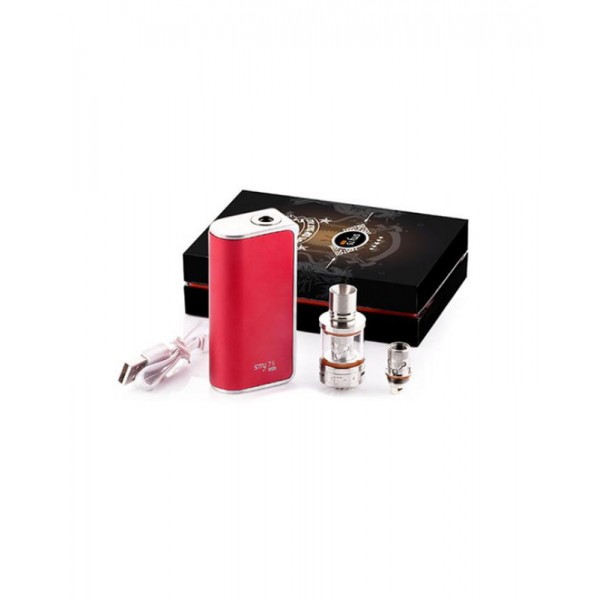 SMY 75W Mini TC Vape Kit