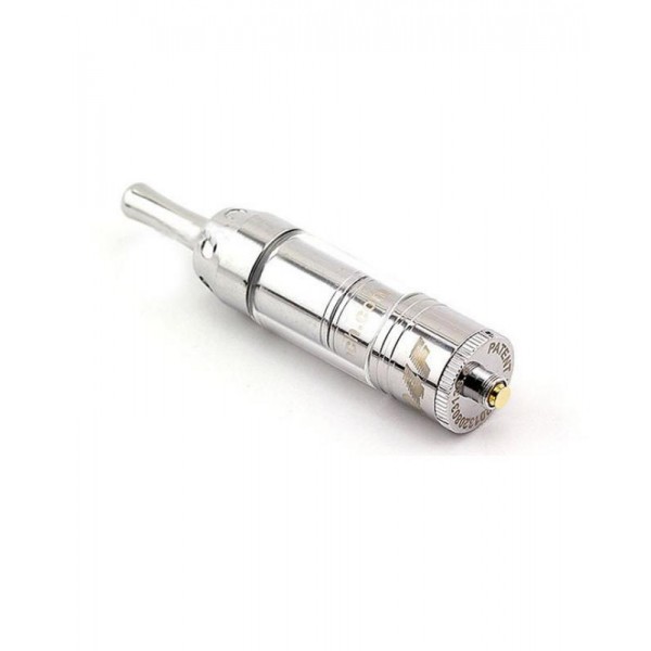 Magnetic Filter Vaporizer Yocan 94F