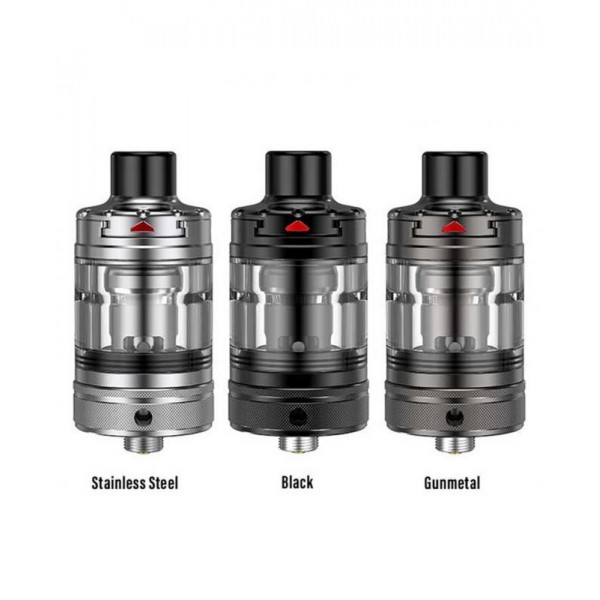 Aspire Nautilus 3 Tank