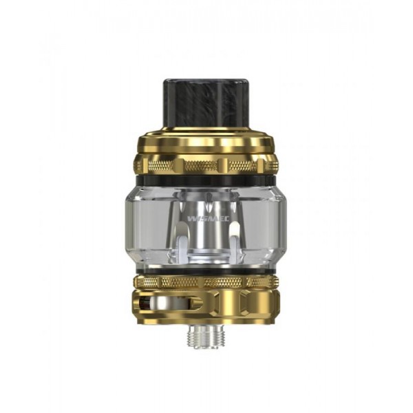 Wismec Trough Sub Ohm Tank 6.5ML