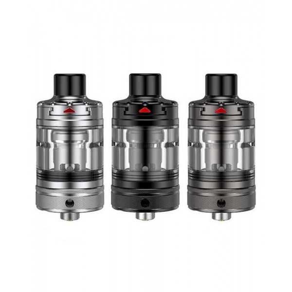 Aspire Nautilus 3 Tank