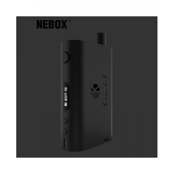 Kanger Nebox TC Starter Kit