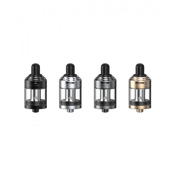 Aspire Nautilus XS Tank