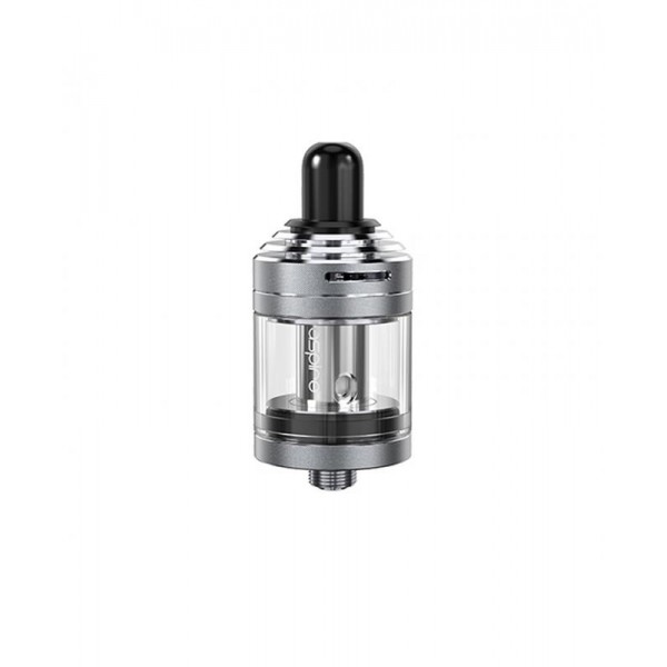 Aspire Nautilus XS Tank