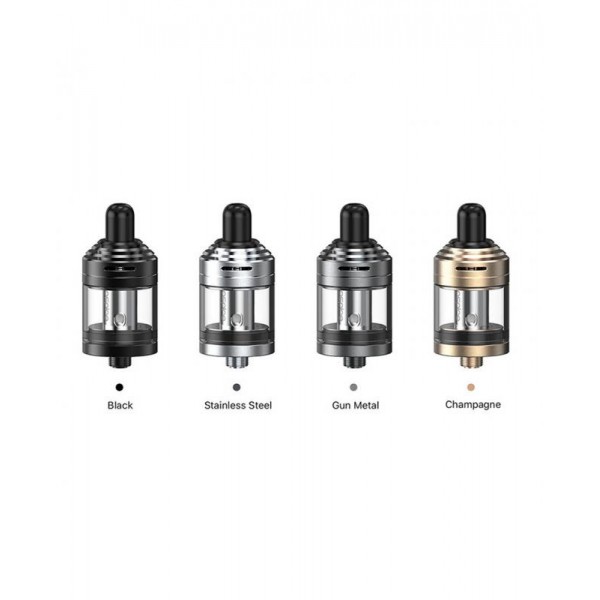 Aspire Nautilus XS Tank