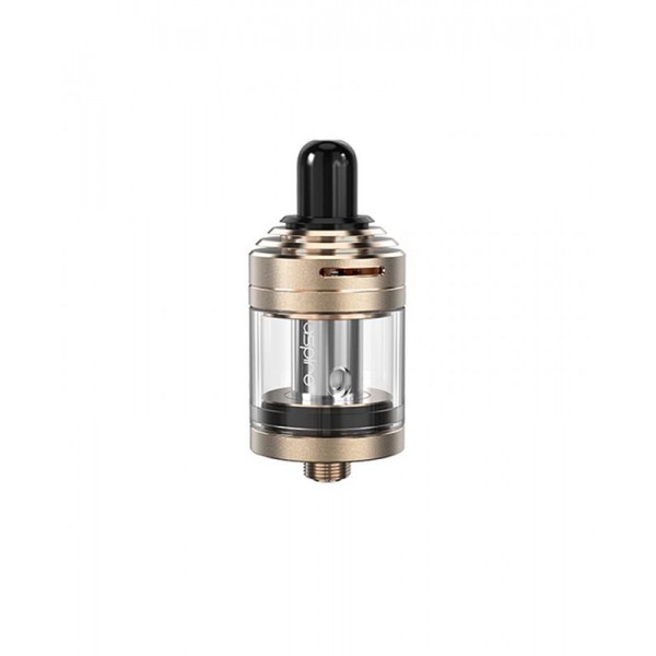 Aspire Nautilus XS Tank