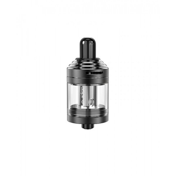 Aspire Nautilus XS Tank