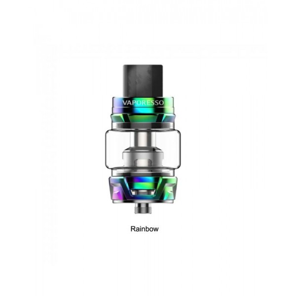 Vaporesso SKRR-S Sub Ohm Tank 8ML