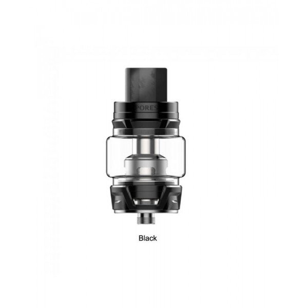 Vaporesso SKRR-S Sub Ohm Tank 8ML