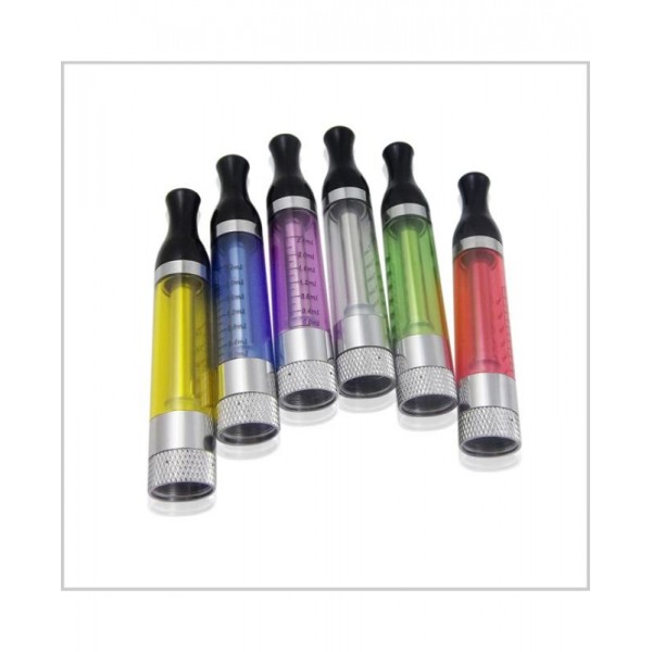 CE9 Atomizer