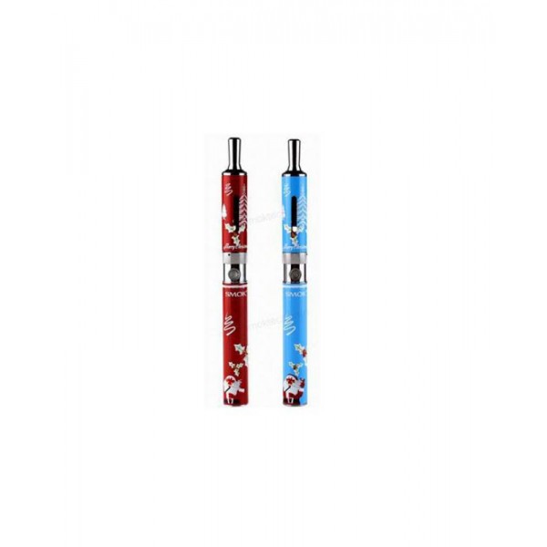 Christmas Gift E Cig Kit