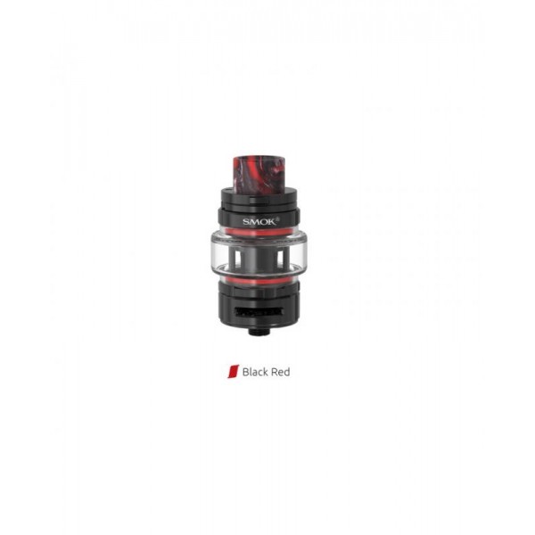 Smok TF Sub Ohm Tank 6ML