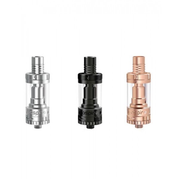 Aspire Triton Mini Sub Ohm Tank